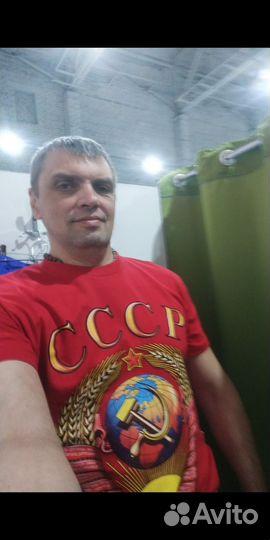 Бокс, Кик-боксинг, Киокушинкай