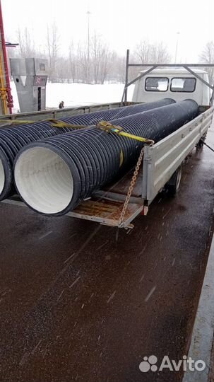 Грузоперевозки газель 6 метров