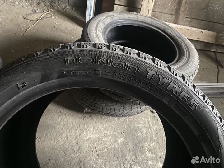 Accelera Accelera 315/35 R20