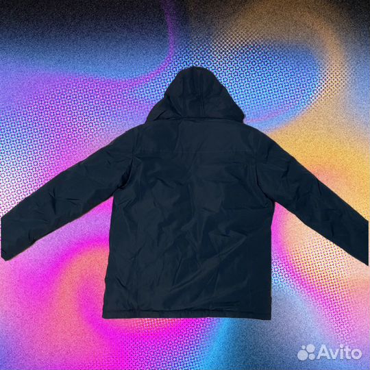 Парка Boschtarot