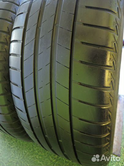 Bridgestone Turanza T005 225/50 R17