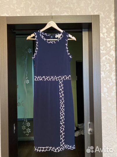 Michael Kors платье и Костюм женский