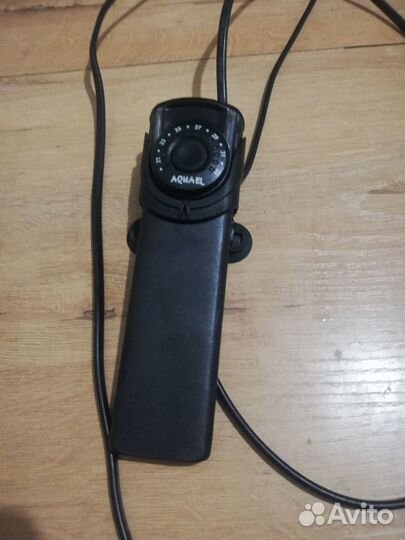 Аквариум на 50 литров полный комплект