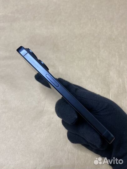 iPhone 15 Pro, 128 ГБ