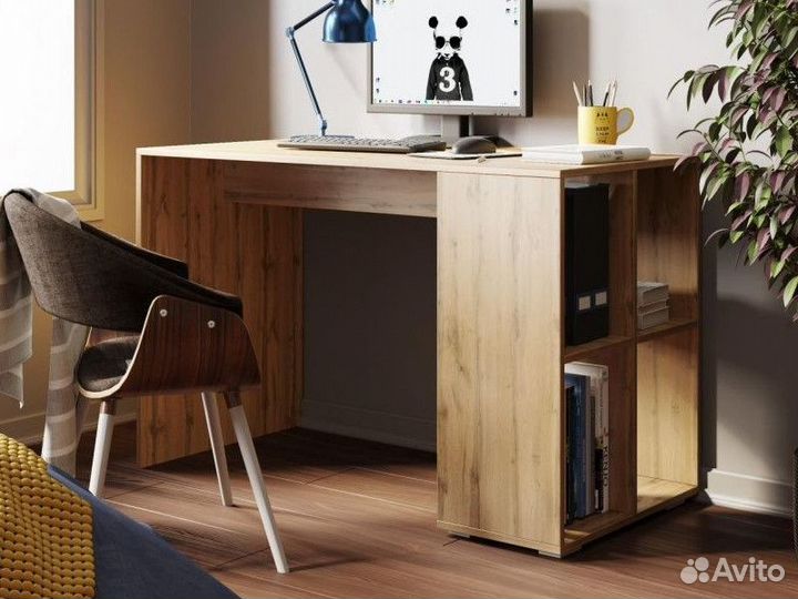 Стол компьютерный ск 09 (эв)