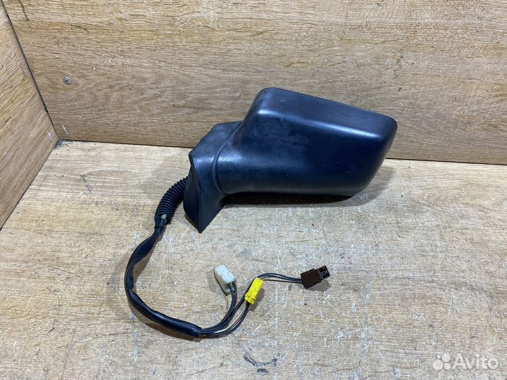 Зеркало левое Citroen XM 1 Арт. 7721697