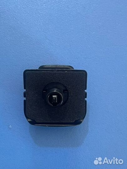 Крючок шторки Toyota Camry V50/V55 2011-2018