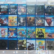 Игры ps4 �А-K диски пс4 пс5 игры на Sony ps4 ps5