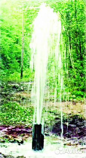 Помощник бурильщика