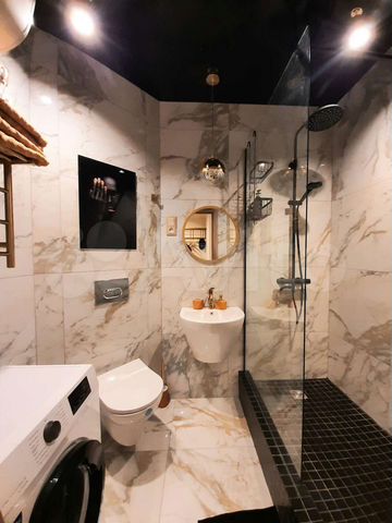 Квартира-студия, 26 м², 13/14 эт.