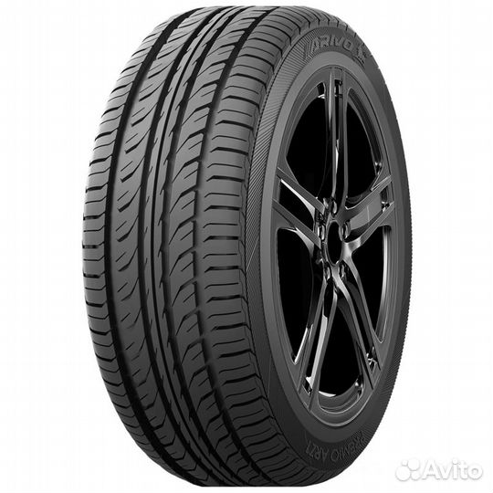 Arivo Premio ARZ1 155/70 R13 75T