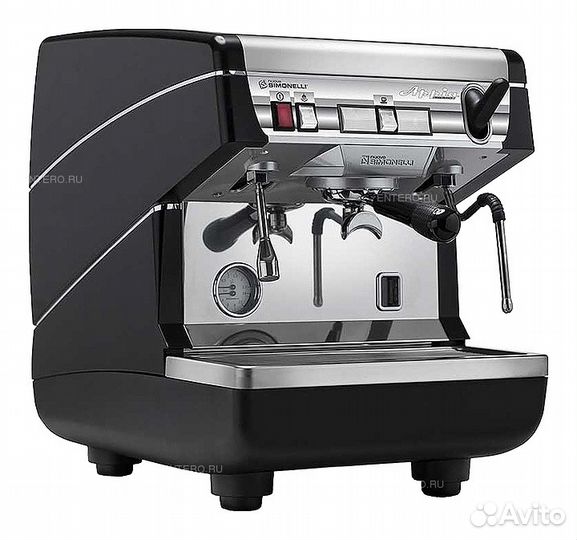 Продажа Кофе машины