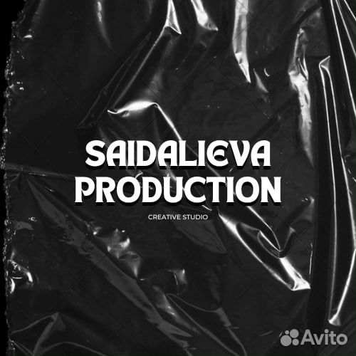 Рилсмейкер монтаж рилс съемка reels видео