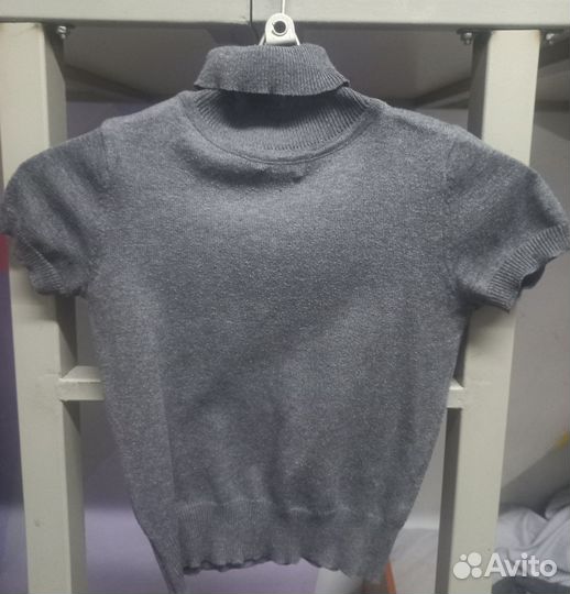 Школьная форма для девочки 134 140