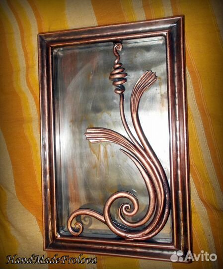 Шило,картина,нож,узел,открывашка.сердце.подкова кю