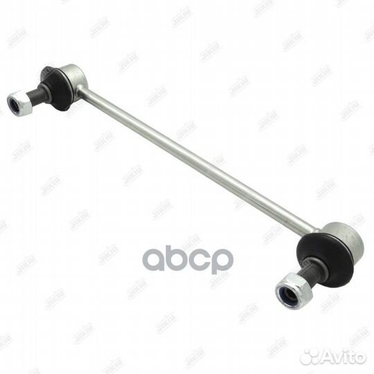 Тяга/стойка стабилизатора LS21340 jikiu