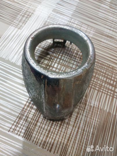 Окантовка птф