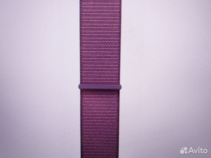 Apple Watch 10 GPS 42mm Rose Gold