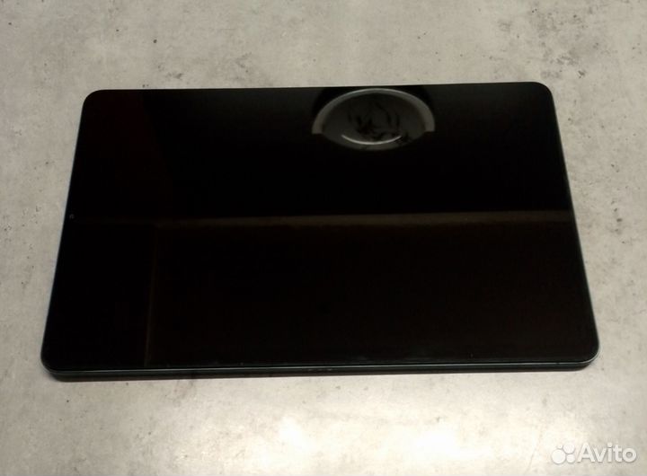 Планшет xiaomi pad 5 6/128