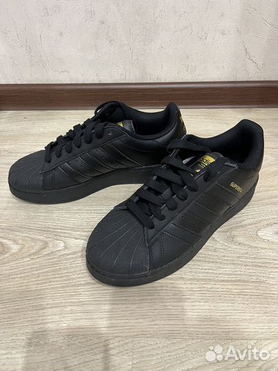 Кеды adidas Originals superstar XLG