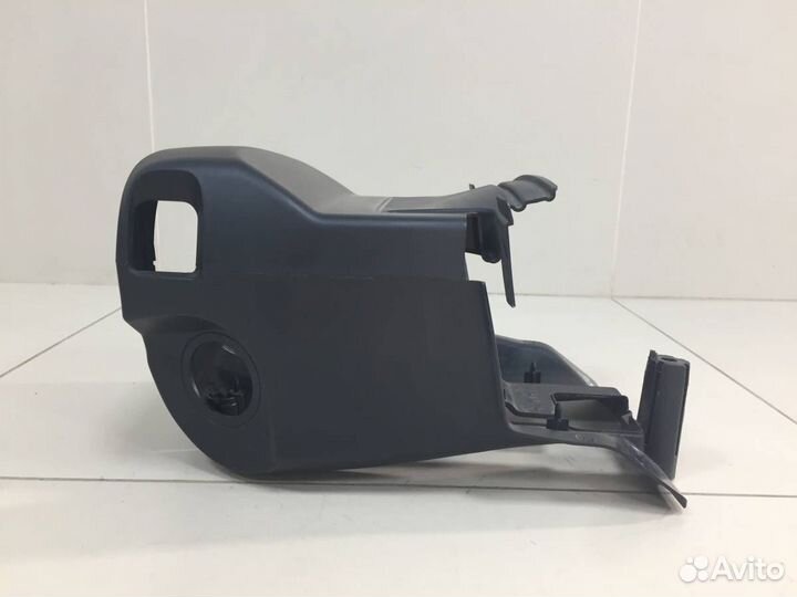 Кожух рулевой колонки Mazda Mazda 3 BL 2009-2013