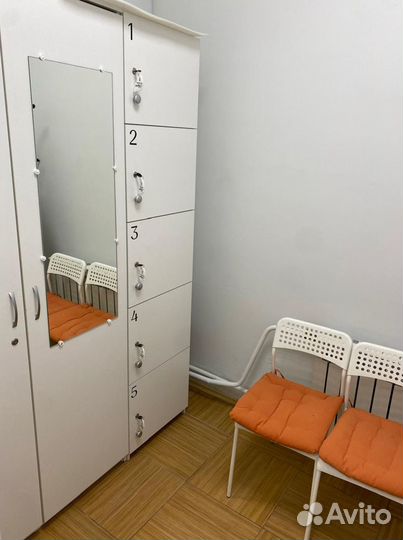 Школа маникюра и педикюра с Лицензией