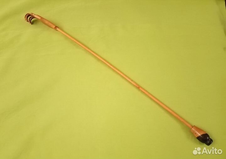 Чесалка чесатель