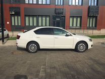 Skoda Octavia 1.2 AMT, 2013, 229 000 км, с пробегом, цена 865 000 руб.