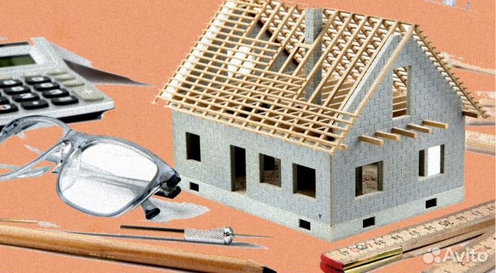 Выдел пая. Гостагаевская. Кадастровый инженер