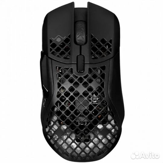 Мышь SteelSeries Aerox 5 560585