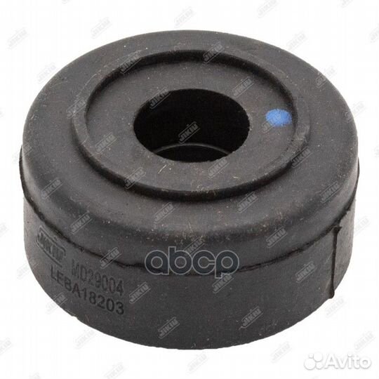 Опора дифференциала Chevrolet Tracker CE103 (19