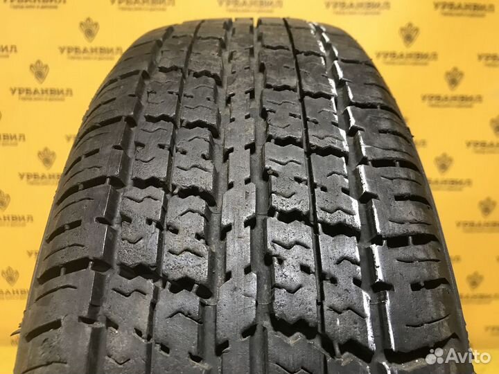 Rosava Бц-4 175/70 R13 82H