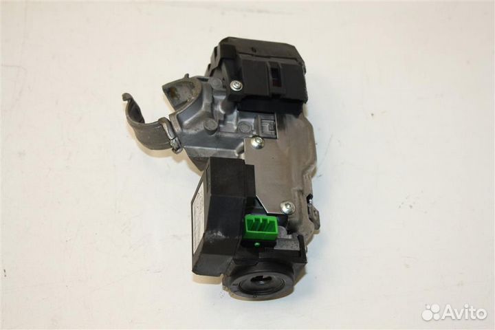 Замок зажигания Honda Civic 3D 2006-2012