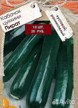 Семена Татиссонов и Кабачков