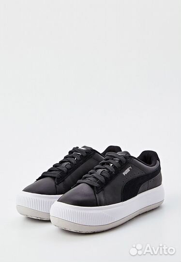 Кроссовки Puma