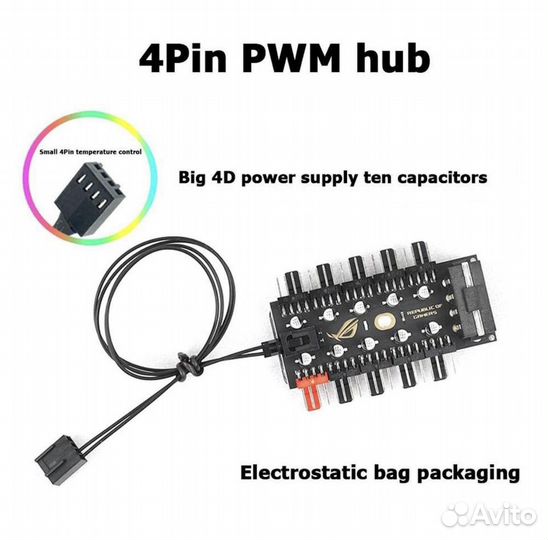 Процессор AMD Ryzen 3 1200, SocketAM4