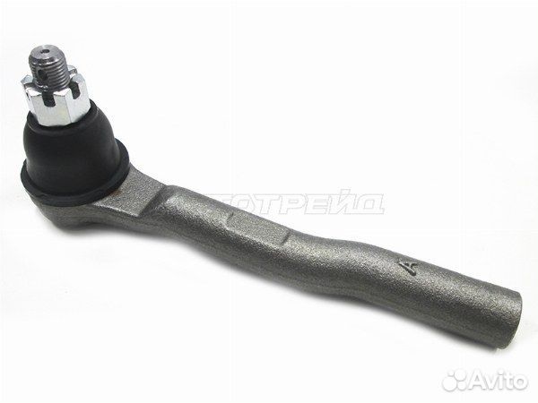 Наконечник рулевой