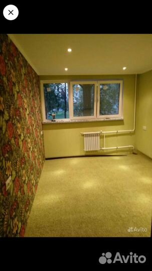 Ремонт и отделка квартир под ключ без предоплаты