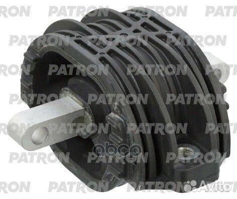 Опора двигателя BMW: 5 (F10) 07/13-10/16, 5 Gra