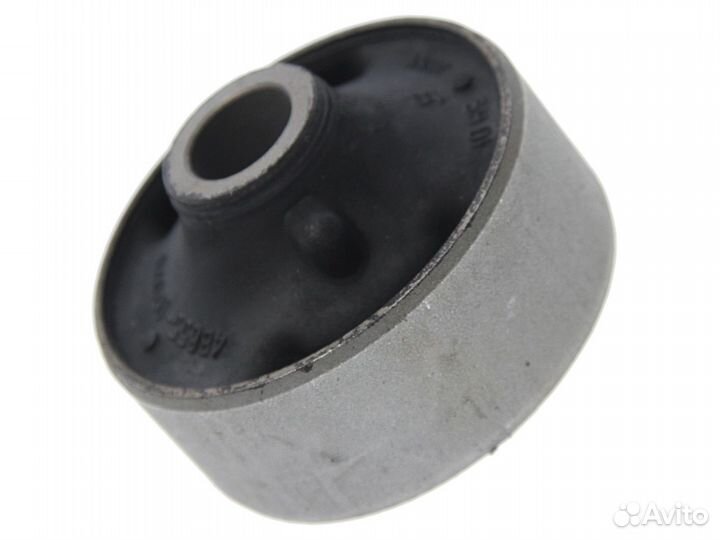 Сайлентблок toyota Camry рычага переднего задний C