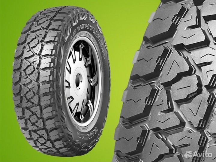 Шины marshal road venture mt51. Автомобильная шина marshal road venture mt51 265/70 r16 117q летняя. Road venture mt51 отзывы. Marshal mt 245 75 16. Marshal road venture mt51.
