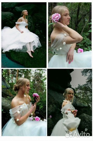 Фотосессия/Фотограф