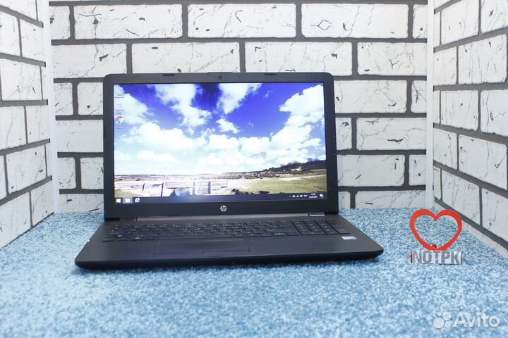 Идеальный ноут 2 ядерный/4GB озу