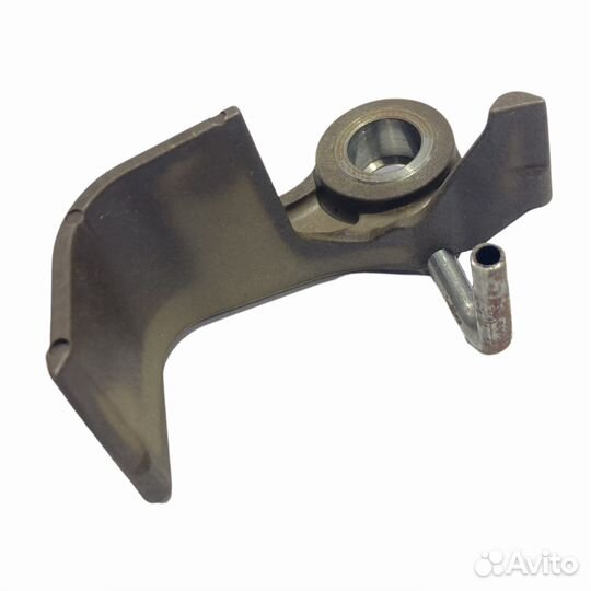 Форсунка масляная охлаждения поршня Cummins ISX/Q