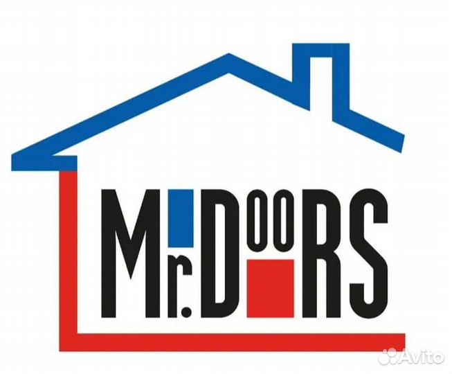 Комплектовщик на склад