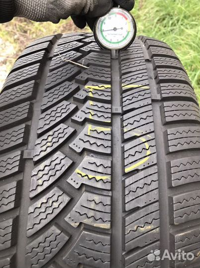 Hifly Win-Turi 212 245/40 R18