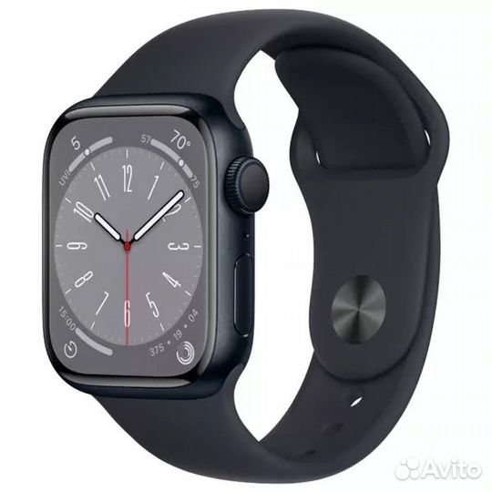Apple Watch Series 8 41mm