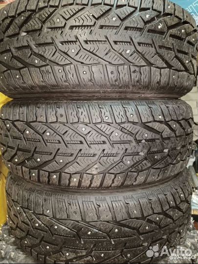 Kormoran Stud 2 205/55 R16