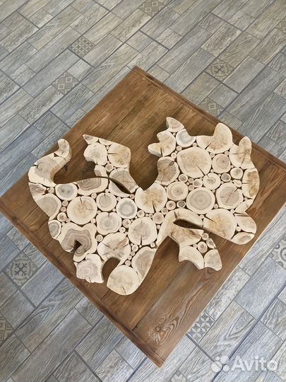 Учебники алгебра 7 класс