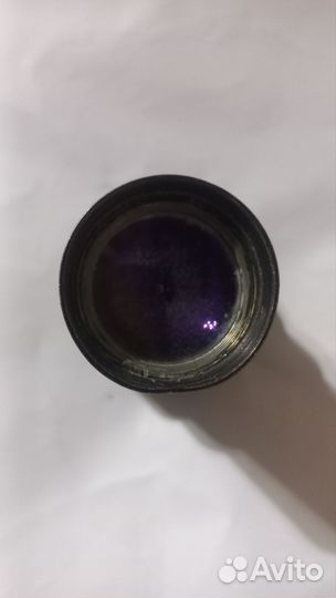 Объектив СССР